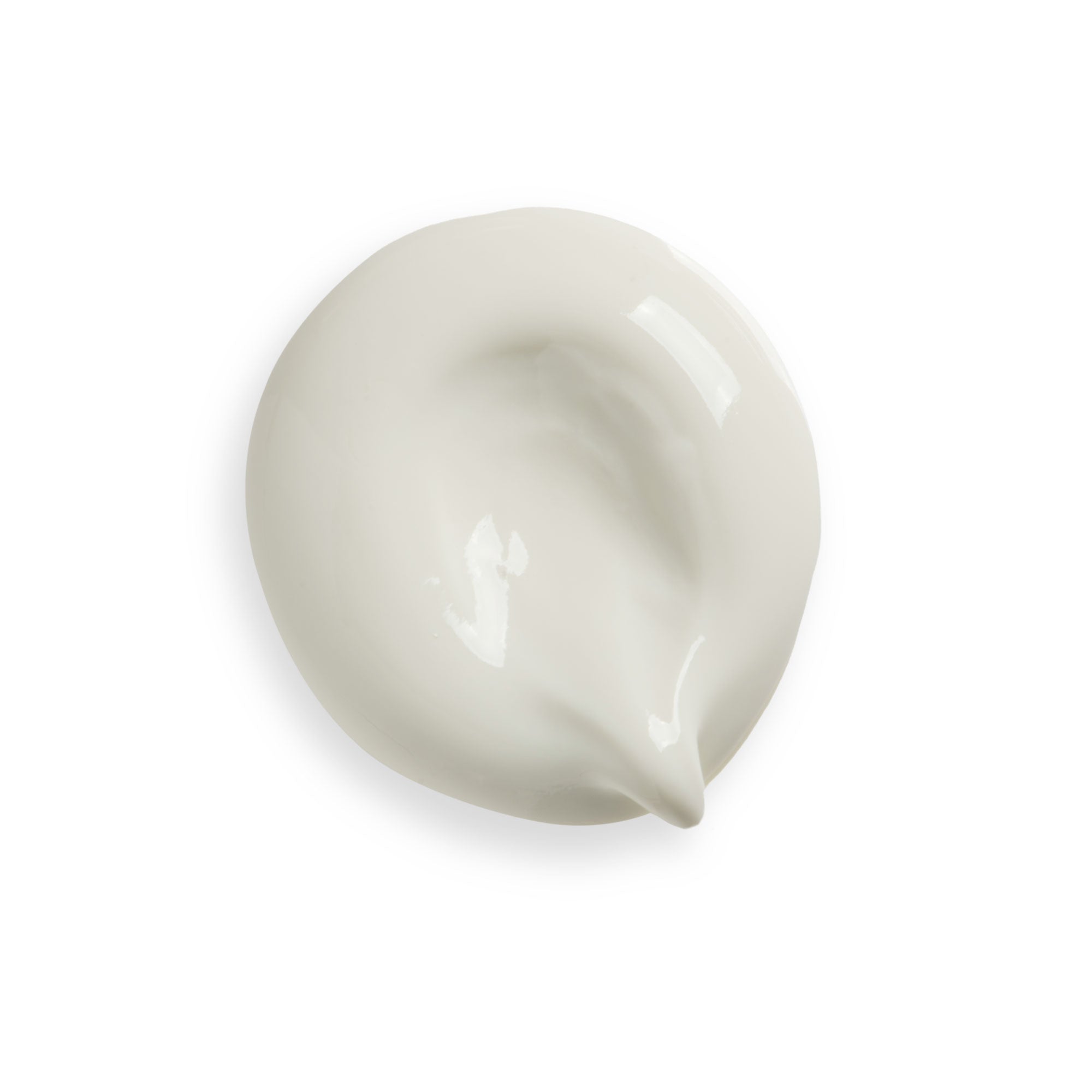 Yaourt Crème Solaire Visage & Corps Spf30 200Ml