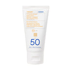 Yaourt Visage Spf50 Teinté 50Ml