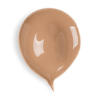 Yaourt Visage Spf50 Teinté 50Ml