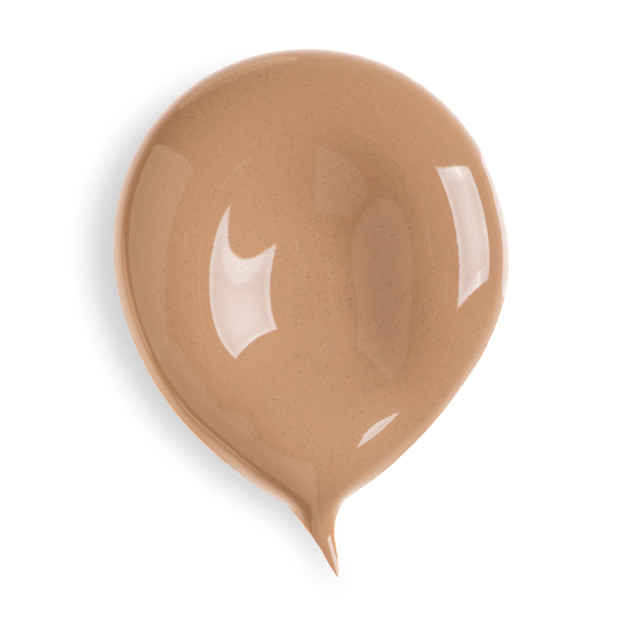 Yaourt Visage Spf50 Teinté 50Ml