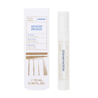 Edp 10Ml Aegean Bronze - Roll-On