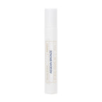 Edp 10Ml Aegean Bronze - Roll-On