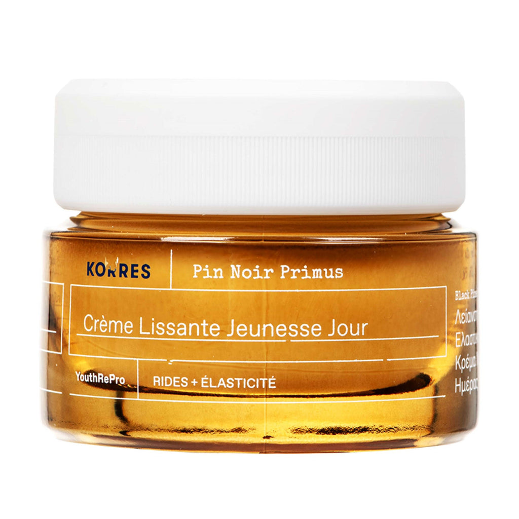 Coffrets Visage Pin Noir Primus
Crème Jour Achetée = Trousse & Sérum 15Ml Offert
