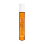 Eau De Toilette 10Ml Philosia - Roll-On