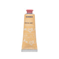 Crème Mains Mountain Honey 50Ml