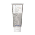 Lait Corps Fleur De Vanille Méditerranéenne 200Ml