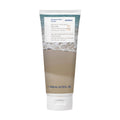 Lait Corps Eau De Noix De Coco 200Ml - Douceur
