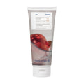 Lait Corps Verger De Grenadiers 200Ml