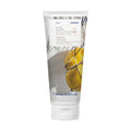 Lait Corps Citrus 200Ml - Douceur