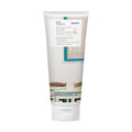 Lait Corps Poire Bergamote 200Ml - Douceur