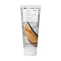 Lait Corps Pamplemousse 200Ml