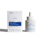Yaourt Sérum Concentré Revitalisant 30Ml - Probiotiques & Yaourt Grec