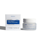 Yaourt Crème Jour Ps Nourissante Intense 40Ml - Probiotiques & Yaourt Grec