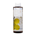 Gel Douche 250Ml Vignes De Santorin