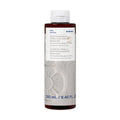 Gel Douche Fleur De Vanille Méditerranéenne 250Ml