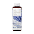 Gel Douche Lilas 250Ml