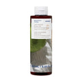 Gel Douche 250Ml Gingembre Lime