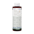 Gel Douche 250Ml Thé Menthe
