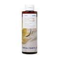 Gel Douche Gardénia Grec 250Ml