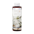 Gel Douche Fleurs Blanches 250Ml