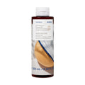 Gel Douche Pamplemousse 250Ml