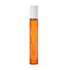 Edt 10Ml Black Sugar - Roll-On
