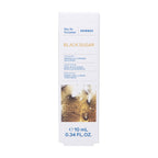 Edt 10Ml Black Sugar - Roll-On
