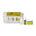 Coffret Routine  Raisin De Santorin