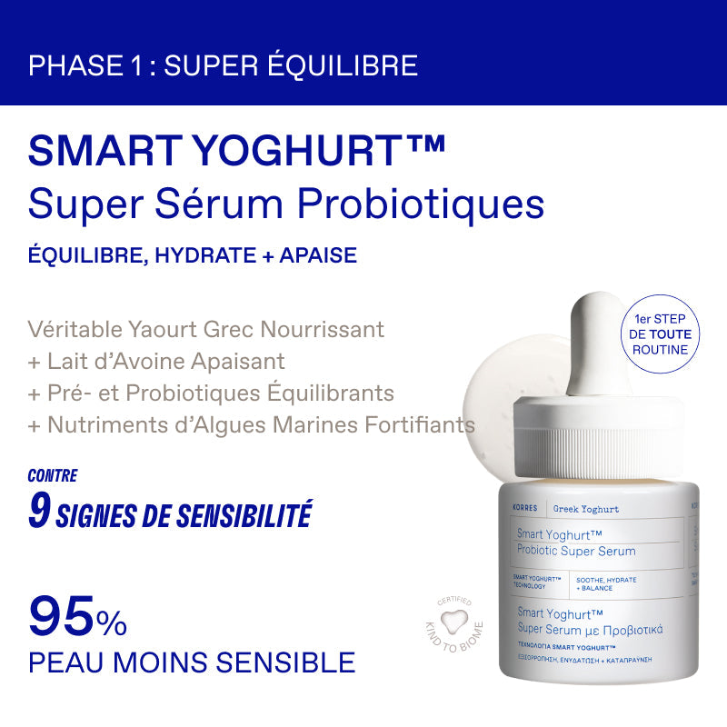 Coffret Routine  Pin Noir