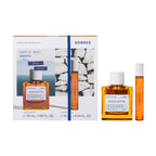Coffret Eau De Toilette Avgoustos 50Ml + 10Ml - 2026