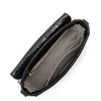 sac trotteur - exotic croco cn #couleur_noir