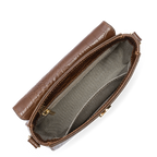 sac trotteur - exotic croco cn #couleur_vison