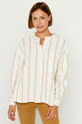 Chemise Ashley