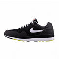 Basket Homme Nike AIR SAFARI