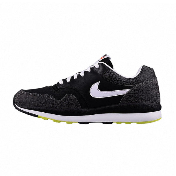 Basket Homme Nike AIR SAFARI