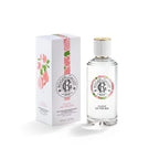 Fleur de Figuier Eau Fraîche Parfumée Bienfaisante