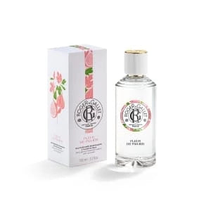 Fleur de Figuier Eau Fraîche Parfumée Bienfaisante