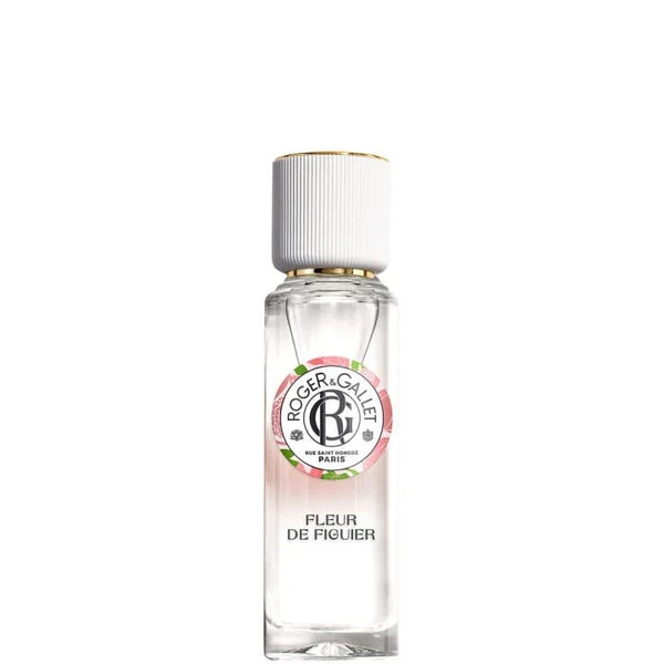 Fleur de Figuier Eau Fraîche Parfumée Bienfaisante