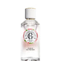 Fleur de Figuier Eau Fraîche Parfumée Bienfaisante