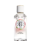 Fleur de Figuier Eau Fraîche Parfumée Bienfaisante