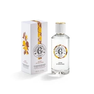 Bois D'Orange Eau Fraîche Parfumée Bienfaisante