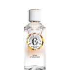 Bois D'Orange Eau Fraîche Parfumée Bienfaisante