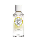 Fleur D'Osmanthus Eau Fraîche Parfumée Bienfaisante