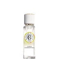 Fleur D'Osmanthus Eau Fraîche Parfumée Bienfaisante