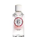 Gingembre Rouge Eau Fraîche Parfumée Bienfaisante