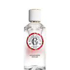 Gingembre Rouge Eau Fraîche Parfumée Bienfaisante