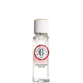 Gingembre Rouge Eau Fraîche Parfumée Bienfaisante
