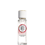 Gingembre Rouge Eau Fraîche Parfumée Bienfaisante