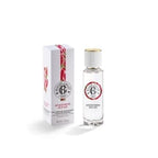 Gingembre Rouge Eau Fraîche Parfumée Bienfaisante