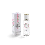 Rose Eau Fraîche Parfumée Bienfaisante